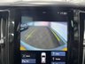 USED 2018 18 VOLVO XC60 2.0 D4 Inscription Auto AWD Euro 6 (s/s) 5dr *NAV *VIRTUAL DASH *PAN ROOF