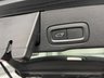 USED 2018 18 VOLVO XC60 2.0 D4 Inscription Auto AWD Euro 6 (s/s) 5dr *NAV *VIRTUAL DASH *PAN ROOF