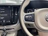 USED 2018 18 VOLVO XC60 2.0 D4 Inscription Auto AWD Euro 6 (s/s) 5dr *NAV *VIRTUAL DASH *PAN ROOF
