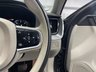USED 2018 18 VOLVO XC60 2.0 D4 Inscription Auto AWD Euro 6 (s/s) 5dr *NAV *VIRTUAL DASH *PAN ROOF