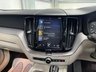 USED 2018 18 VOLVO XC60 2.0 D4 Inscription Auto AWD Euro 6 (s/s) 5dr *NAV *VIRTUAL DASH *PAN ROOF
