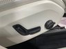 USED 2018 18 VOLVO XC60 2.0 D4 Inscription Auto AWD Euro 6 (s/s) 5dr *NAV *VIRTUAL DASH *PAN ROOF