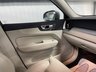 USED 2018 18 VOLVO XC60 2.0 D4 Inscription Auto AWD Euro 6 (s/s) 5dr *NAV *VIRTUAL DASH *PAN ROOF