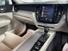 USED 2018 18 VOLVO XC60 2.0 D4 Inscription Auto AWD Euro 6 (s/s) 5dr *NAV *VIRTUAL DASH *PAN ROOF