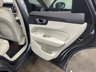 USED 2018 18 VOLVO XC60 2.0 D4 Inscription Auto AWD Euro 6 (s/s) 5dr *NAV *VIRTUAL DASH *PAN ROOF