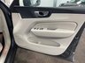 USED 2018 18 VOLVO XC60 2.0 D4 Inscription Auto AWD Euro 6 (s/s) 5dr *NAV *VIRTUAL DASH *PAN ROOF
