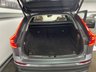 USED 2018 18 VOLVO XC60 2.0 D4 Inscription Auto AWD Euro 6 (s/s) 5dr *NAV *VIRTUAL DASH *PAN ROOF