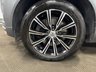 USED 2018 18 VOLVO XC60 2.0 D4 Inscription Auto AWD Euro 6 (s/s) 5dr *NAV *VIRTUAL DASH *PAN ROOF