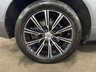 USED 2018 18 VOLVO XC60 2.0 D4 Inscription Auto AWD Euro 6 (s/s) 5dr *NAV *VIRTUAL DASH *PAN ROOF