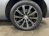 USED 2018 18 VOLVO XC60 2.0 D4 Inscription Auto AWD Euro 6 (s/s) 5dr *NAV *VIRTUAL DASH *PAN ROOF
