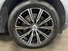 USED 2018 18 VOLVO XC60 2.0 D4 Inscription Auto AWD Euro 6 (s/s) 5dr *NAV *VIRTUAL DASH *PAN ROOF