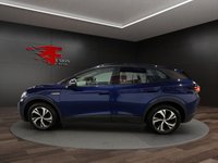 USED 2023 23 VOLKSWAGEN ID.4 Pure 52kWh Life SUV 5dr Electric Auto (148 ps) 
