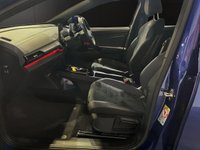 USED 2023 23 VOLKSWAGEN ID.4 Pure 52kWh Life SUV 5dr Electric Auto (148 ps) 