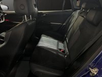 USED 2023 23 VOLKSWAGEN ID.4 Pure 52kWh Life SUV 5dr Electric Auto (148 ps) 