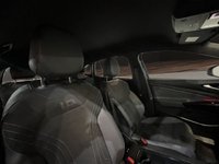 USED 2023 23 VOLKSWAGEN ID.4 Pure 52kWh Life SUV 5dr Electric Auto (148 ps) 