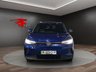 USED 2023 23 VOLKSWAGEN ID.4 Pure 52kWh Life SUV 5dr Electric Auto (148 ps) 