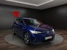USED 2023 23 VOLKSWAGEN ID.4 Pure 52kWh Life SUV 5dr Electric Auto (148 ps) 