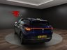 USED 2023 23 VOLKSWAGEN ID.4 Pure 52kWh Life SUV 5dr Electric Auto (148 ps) 