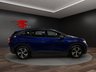 USED 2023 23 VOLKSWAGEN ID.4 Pure 52kWh Life SUV 5dr Electric Auto (148 ps) 