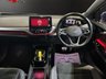 USED 2023 23 VOLKSWAGEN ID.4 Pure 52kWh Life SUV 5dr Electric Auto (148 ps) 