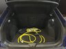 USED 2023 23 VOLKSWAGEN ID.4 Pure 52kWh Life SUV 5dr Electric Auto (148 ps) 