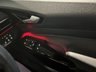 USED 2023 23 VOLKSWAGEN ID.4 Pure 52kWh Life SUV 5dr Electric Auto (148 ps) 