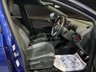 USED 2023 23 VOLKSWAGEN ID.4 Pure 52kWh Life SUV 5dr Electric Auto (148 ps) 