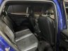 USED 2023 23 VOLKSWAGEN ID.4 Pure 52kWh Life SUV 5dr Electric Auto (148 ps) 