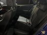 USED 2023 23 VOLKSWAGEN ID.4 Pure 52kWh Life SUV 5dr Electric Auto (148 ps) 
