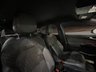 USED 2023 23 VOLKSWAGEN ID.4 Pure 52kWh Life SUV 5dr Electric Auto (148 ps) 