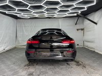 USED 2018 68 MERCEDES-BENZ E CLASS 2.0 E220d AMG Line (Premium) G-Tronic+ Euro 6 (s/s) 2dr PAN ROOF+BLACK PACK+BODYKIT!
