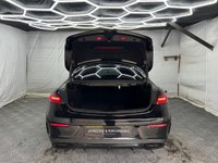 USED 2018 68 MERCEDES-BENZ E CLASS 2.0 E220d AMG Line (Premium) G-Tronic+ Euro 6 (s/s) 2dr PAN ROOF+BLACK PACK+BODYKIT!