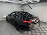 USED 2018 68 MERCEDES-BENZ E CLASS 2.0 E220d AMG Line (Premium) G-Tronic+ Euro 6 (s/s) 2dr PAN ROOF+BLACK PACK+BODYKIT!