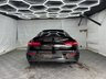 USED 2018 68 MERCEDES-BENZ E CLASS 2.0 E220d AMG Line (Premium) G-Tronic+ Euro 6 (s/s) 2dr PAN ROOF+BLACK PACK+BODYKIT!