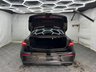 USED 2018 68 MERCEDES-BENZ E CLASS 2.0 E220d AMG Line (Premium) G-Tronic+ Euro 6 (s/s) 2dr PAN ROOF+BLACK PACK+BODYKIT!