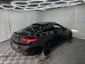 USED 2018 68 MERCEDES-BENZ E CLASS 2.0 E220d AMG Line (Premium) G-Tronic+ Euro 6 (s/s) 2dr PAN ROOF+BLACK PACK+BODYKIT!