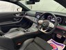 USED 2018 68 MERCEDES-BENZ E CLASS 2.0 E220d AMG Line (Premium) G-Tronic+ Euro 6 (s/s) 2dr PAN ROOF+BLACK PACK+BODYKIT!