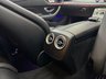 USED 2018 68 MERCEDES-BENZ E CLASS 2.0 E220d AMG Line (Premium) G-Tronic+ Euro 6 (s/s) 2dr PAN ROOF+BLACK PACK+BODYKIT!