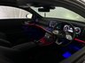 USED 2018 68 MERCEDES-BENZ E CLASS 2.0 E220d AMG Line (Premium) G-Tronic+ Euro 6 (s/s) 2dr PAN ROOF+BLACK PACK+BODYKIT!