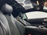 USED 2018 68 MERCEDES-BENZ E CLASS 2.0 E220d AMG Line (Premium) G-Tronic+ Euro 6 (s/s) 2dr PAN ROOF+BLACK PACK+BODYKIT!