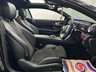 USED 2018 68 MERCEDES-BENZ E CLASS 2.0 E220d AMG Line (Premium) G-Tronic+ Euro 6 (s/s) 2dr PAN ROOF+BLACK PACK+BODYKIT!