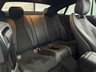 USED 2018 68 MERCEDES-BENZ E CLASS 2.0 E220d AMG Line (Premium) G-Tronic+ Euro 6 (s/s) 2dr PAN ROOF+BLACK PACK+BODYKIT!