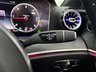 USED 2018 68 MERCEDES-BENZ E CLASS 2.0 E220d AMG Line (Premium) G-Tronic+ Euro 6 (s/s) 2dr PAN ROOF+BLACK PACK+BODYKIT!