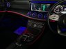 USED 2018 68 MERCEDES-BENZ E CLASS 2.0 E220d AMG Line (Premium) G-Tronic+ Euro 6 (s/s) 2dr PAN ROOF+BLACK PACK+BODYKIT!