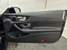 USED 2018 68 MERCEDES-BENZ E CLASS 2.0 E220d AMG Line (Premium) G-Tronic+ Euro 6 (s/s) 2dr PAN ROOF+BLACK PACK+BODYKIT!