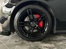USED 2018 68 MERCEDES-BENZ E CLASS 2.0 E220d AMG Line (Premium) G-Tronic+ Euro 6 (s/s) 2dr PAN ROOF+BLACK PACK+BODYKIT!