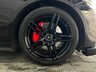 USED 2018 68 MERCEDES-BENZ E CLASS 2.0 E220d AMG Line (Premium) G-Tronic+ Euro 6 (s/s) 2dr PAN ROOF+BLACK PACK+BODYKIT!