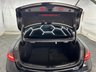 USED 2018 68 MERCEDES-BENZ E CLASS 2.0 E220d AMG Line (Premium) G-Tronic+ Euro 6 (s/s) 2dr PAN ROOF+BLACK PACK+BODYKIT!