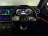 USED 2018 68 MERCEDES-BENZ E CLASS 2.0 E220d AMG Line (Premium) G-Tronic+ Euro 6 (s/s) 2dr PAN ROOF+BLACK PACK+BODYKIT!