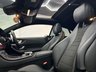 USED 2018 68 MERCEDES-BENZ E CLASS 2.0 E220d AMG Line (Premium) G-Tronic+ Euro 6 (s/s) 2dr PAN ROOF+BLACK PACK+BODYKIT!
